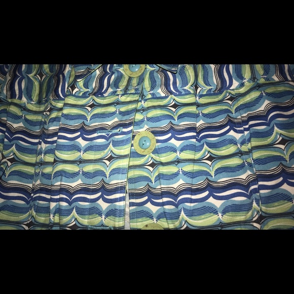 Jacket - Picture 2 of 2